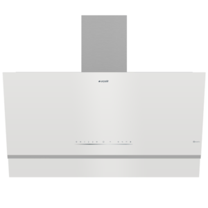 ADE 907-2 B Ankastre Duvar Tipi Davlumbaz