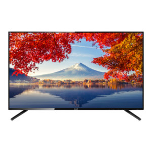 5 Serisi A40L 5845 4B / 40" Uydu Alıcılı Full HD TV