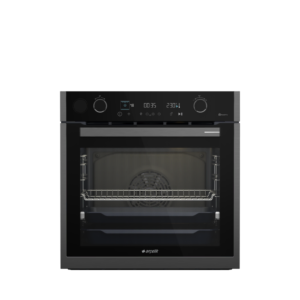 AFC 470 D Buhar Destekli Fırın