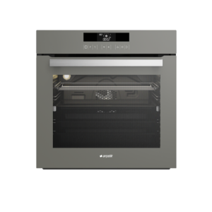 9670 CTG Grion (Gri Cam) Ankastre Fırın