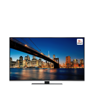 A65L 9785 5S ULTIMA UHD+ 4K UHD Pro