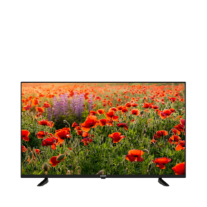 A43 A 800 B / 4K Smart 43” 108 Ekran TV Smart TV