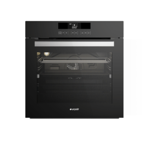 9670 CTS Ankastre Fırın