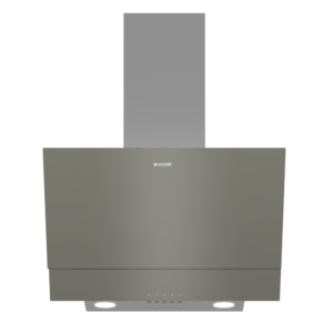 ADE 605 G Ankastre Duvar Tipi Davlumbaz