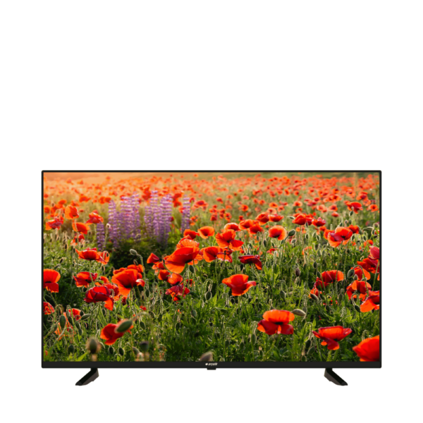 A50 A 800 B/ 50" 4K Smart TV