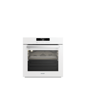 9670 CTB Ankastre Fırın