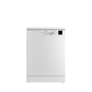 6433 Bulaşık Makinesi