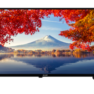 5 Serisi A32 A 550 B / 32" HD Uydu Alıcılı LED & LCD TV