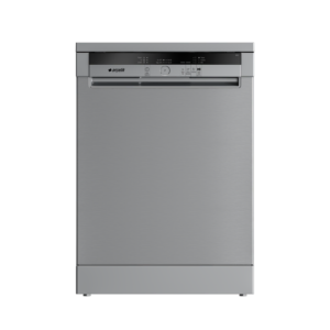 6344 I Bulaşık Makinesi