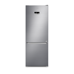 Arçelik 270561 EI No Frost Buzdolabı