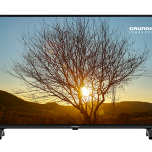 Grundig 40 Hamburg GDF 5955B LED & LCD TV