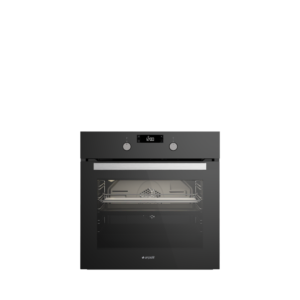 9629 CDS Ankastre Fırın