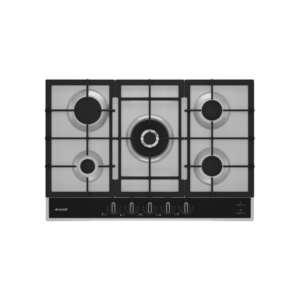 OMD D 752 DWKI Ankastre Ocak