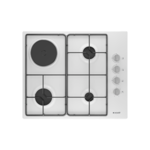 OXD D 611 EB Ankastre Ocak