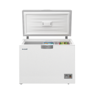 2298 JE Sandık Tipi Derin Dondurucu