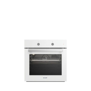 9621 YCB Ankastre Fırın