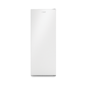 2052 NFB Çekmeceli Derin Dondurucu