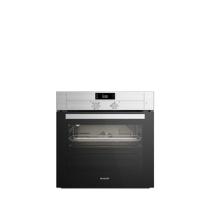 9623 MDI Ankastre Fırın