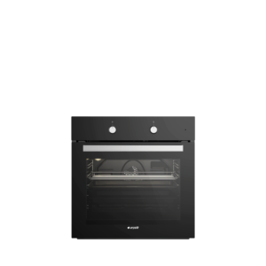 9621 CS Ankastre Fırın