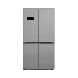 Arçelik 391572 EI No Frost Buzdolabı