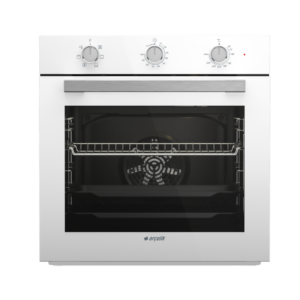 AFC 230 B Fibona Serisi Ankastre Standart Fırın