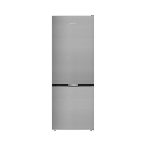 270490 IEI No Frost Buzdolabı