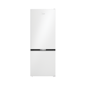 Arçelik 270490 IEB No Frost Buzdolabı