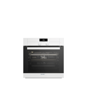 9624 MDB Ankastre Fırın