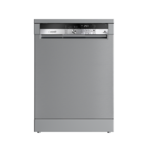 6566 I Bulaşık Makinesi