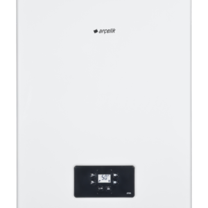 Atria 35 Premix Yoğuşmalı Kombi