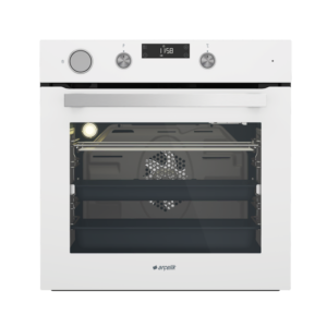 9549 CBDB Ankastre Fırın