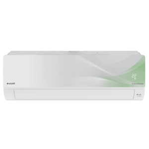 12670 Prosmart Inverter Klima