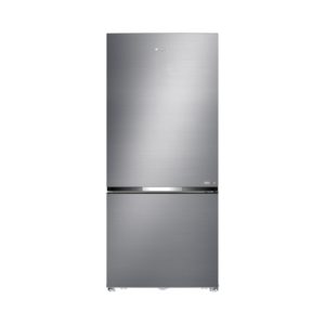 283614 IEI No Frost Buzdolabı