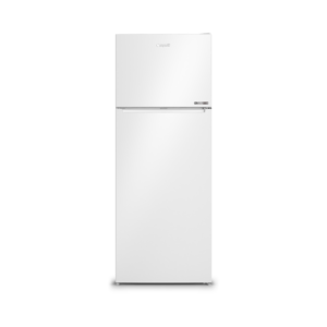 Arçelik 570406 MB No Frost Buzdolabı