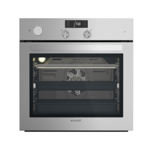 9650 MBDI Ankastre Fırın