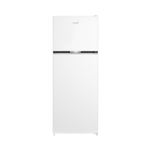 Arçelik 570476 MB No Frost Buzdolabı