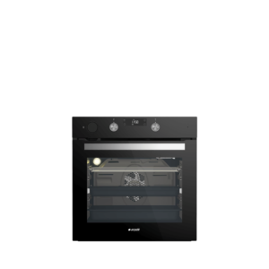 9549 CBDS Ankastre Fırın