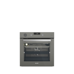 9549 CBDG Ankastre Fırın