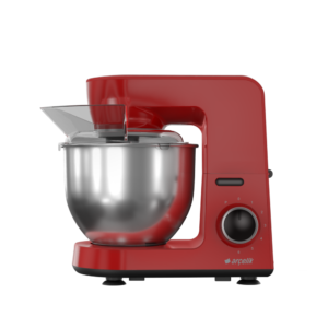 MM 6371 Mutfak Makinesi