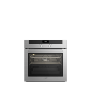 9771 YSDI Ankastre Fırın