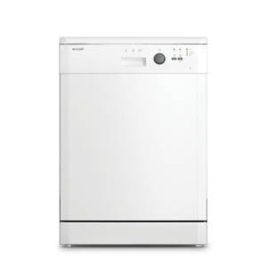 6031 Bulaşık Makinesi