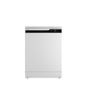 6444 Bulaşık Makinesi