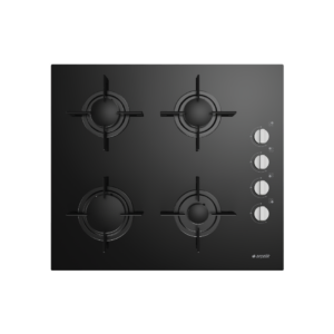 OCD 607 E1S Ankastre Ocak