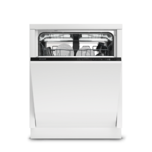 AB 240 Ankastre Bulaşık Makinesi