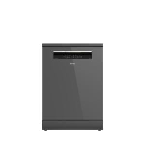 6166 Grion Bulaşık Makinesi