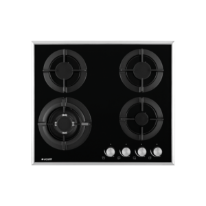 OCD 600 YDWI Ankastre Ocak