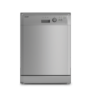 6031 S Bulaşık Makinesi