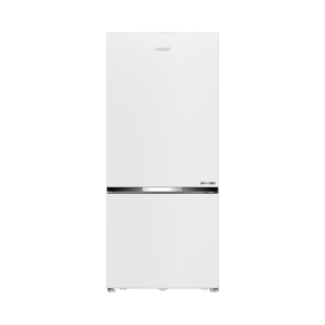 Arçelik 283614 IEB No Frost Buzdolabı