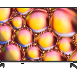 A32 A 670 A / HD Smart 32" 80 Ekran TV Smart TV