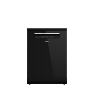 6166 SC Bulaşık Makinesi